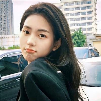 一家不说两家话