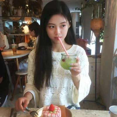 史酷比！鬼魅音乐