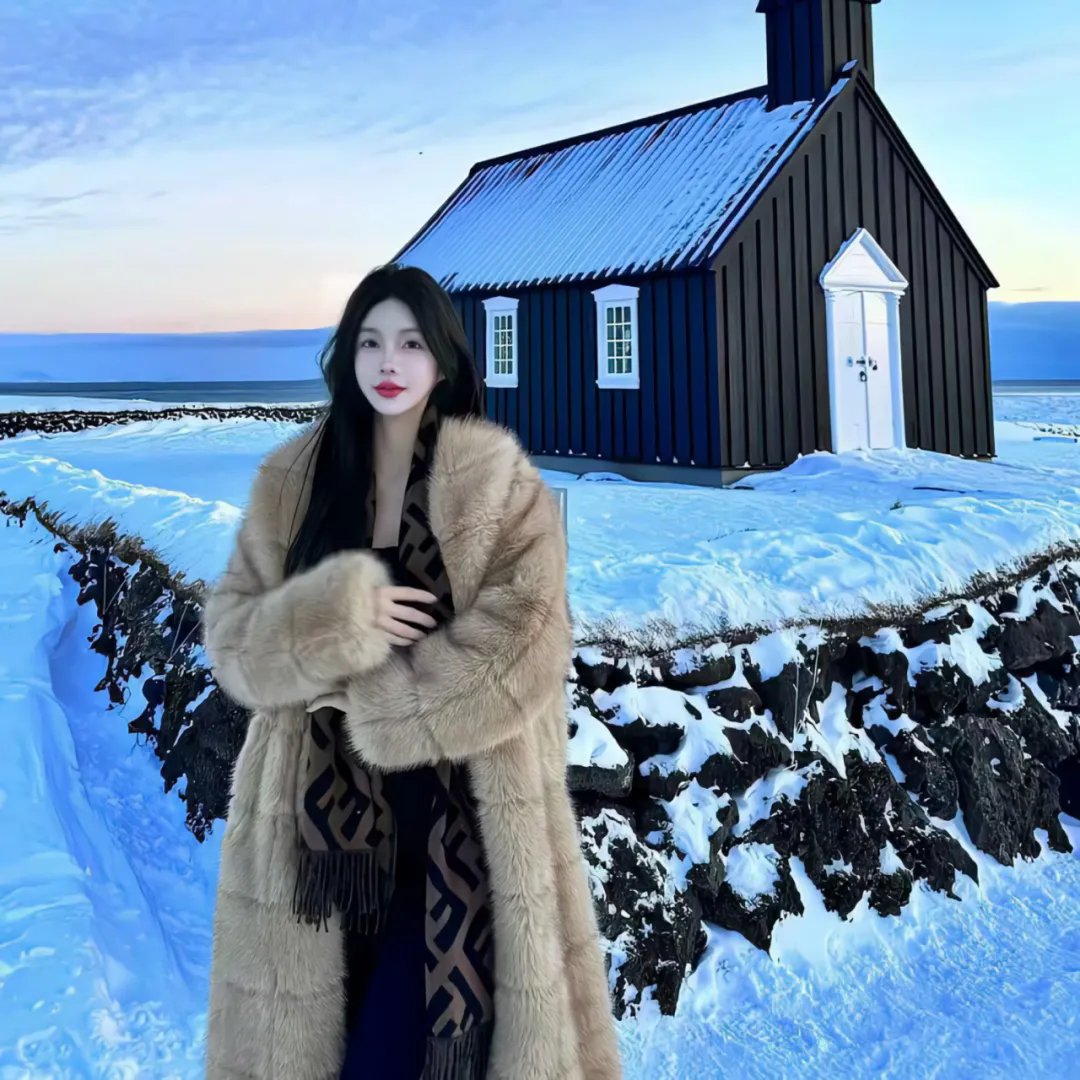 猫和老鼠:飆风天王