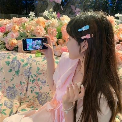 无法恋爱的夫君
