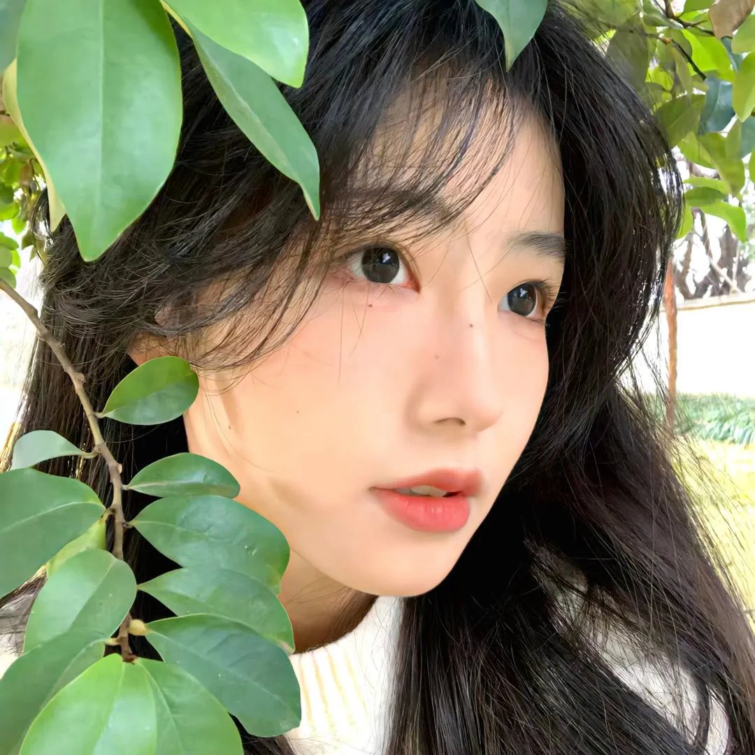 欲海潮3