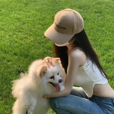 超级冰气