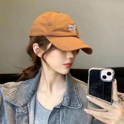 海底娇娃蓝华 ZERO