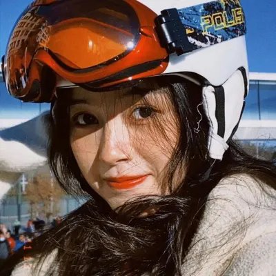 梦寐以球的青春