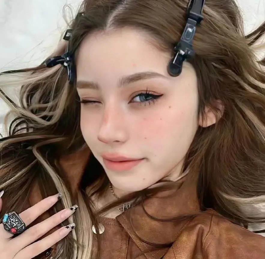 转生恶女的黑历史