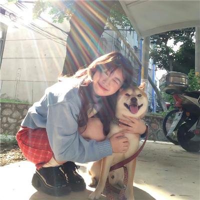 复仇我碾压一切婚闹当天我跳桥重生