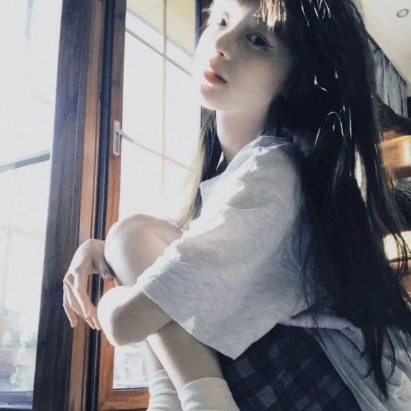 写真甲子园 0.5秒之夏