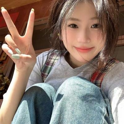 感动裁判的玉儿
