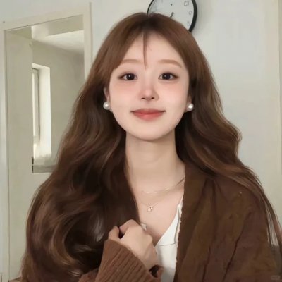 月是故乡明35集