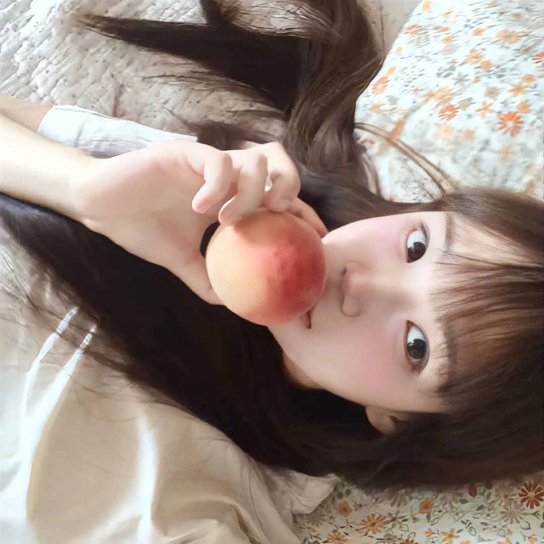 我们的黎明